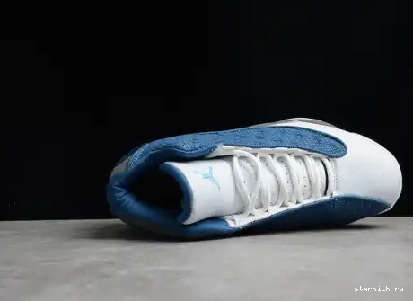 Jordan Air 13 414571-404 414571-404 (2020) Flint Retro 0529